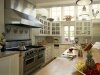interior_design_of_a_big_kitchen_009426_29 interior_design_of_a_big_kitchen_009426_29
