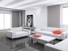 interior_the_interior_of_the_apartment_studio_012350_29 interior_the_interior_of_the_apartment_studio_012350_29